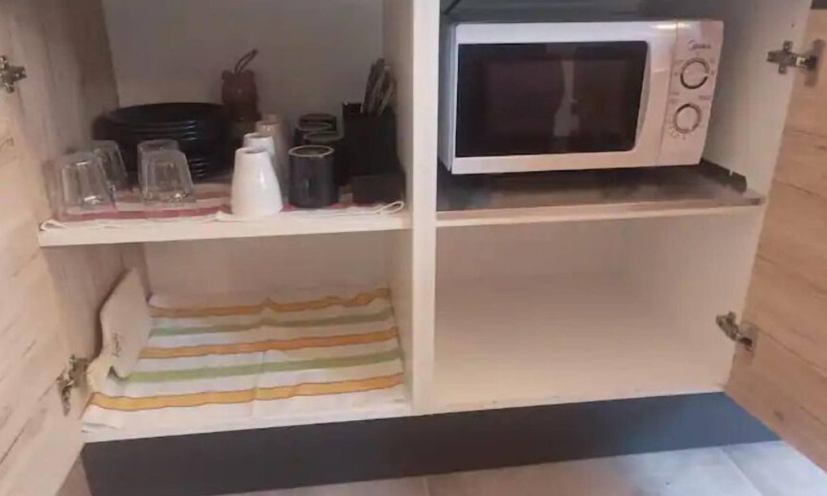 Turro Apartment | Nice Cozy Apartment Next to Loreto