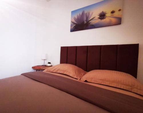 Baia Mare Apartment | Nice & economic Studio