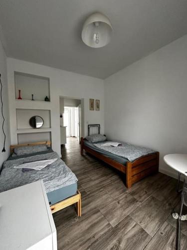 Franzosisch Buchholz Apartment | Nice flat in Berlin 10