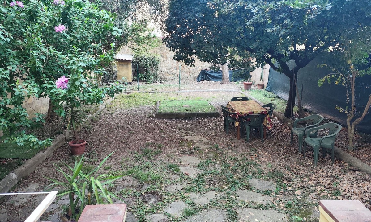 Gavinana Apartment | Nice flat in the Lungarno, at the foot of Piazzale Michelangelo.