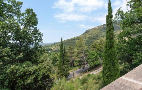 Seillans House | Nice Home In Seillans