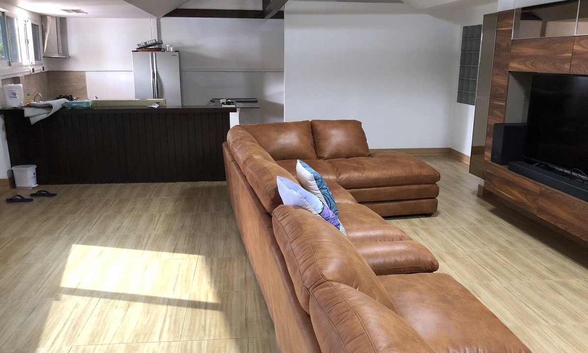 Talat Yai House | Nice house