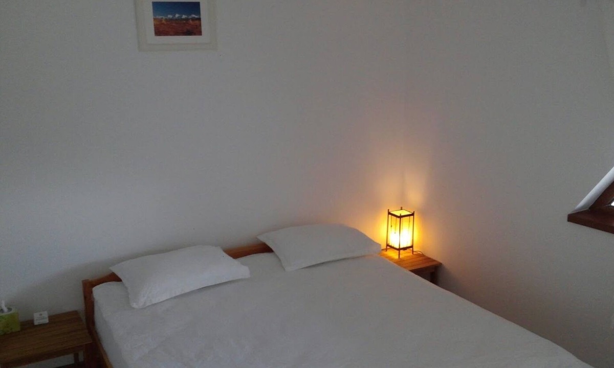 Oarja Bed & Breakfast | Nice property within easy drives towards must see Romanian attractions