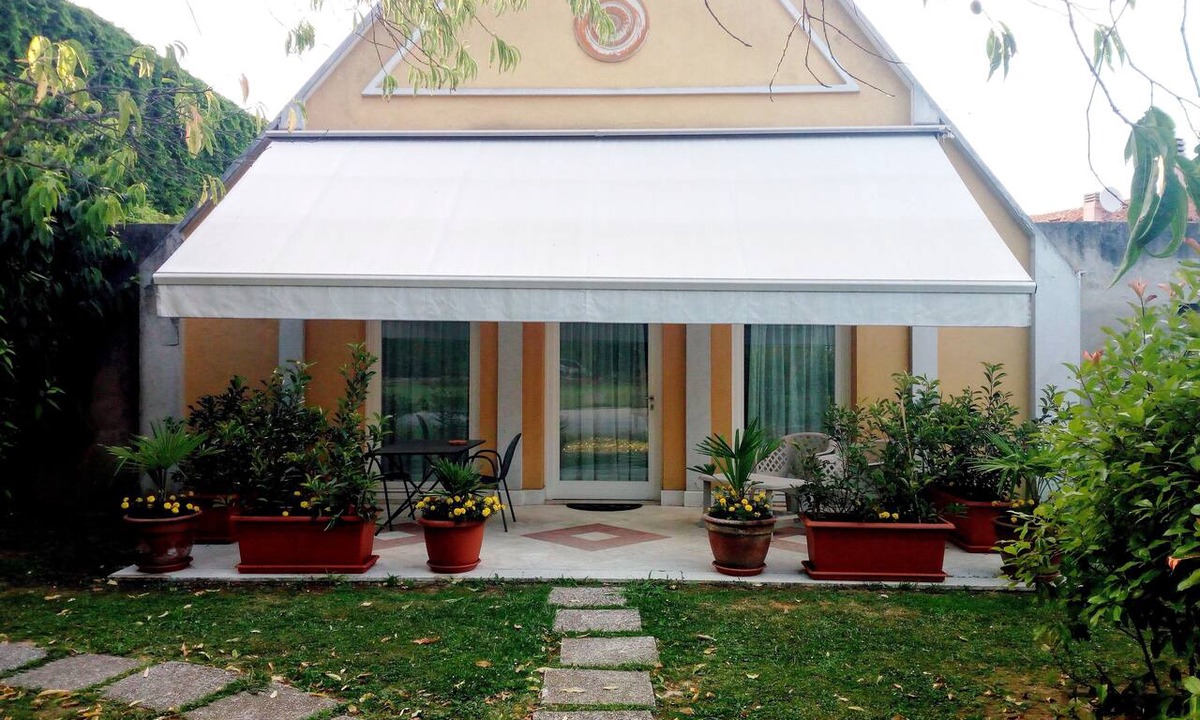 Mira Apartment | Nice studio only 15Km from Venice