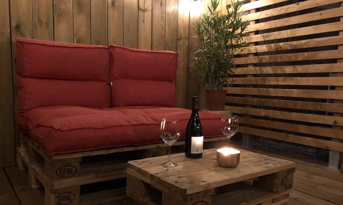 Merignac Apartment | Nice Studio with swimming pool at the gates of Bordeaux