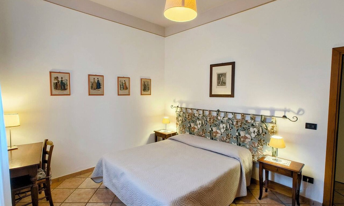 Vigonza Apartment | Nice two rooms apartment in ancient Villa Veneta close to Padua and Venice