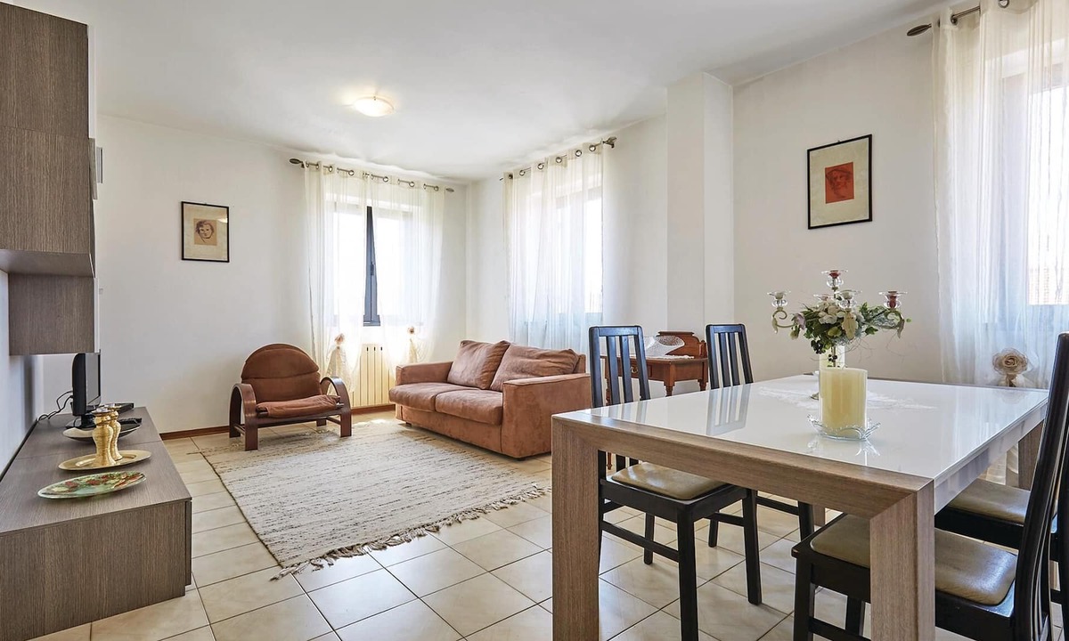 Torre del Lago Puccini Apartment | Nice vacation apartment, ideal for those of you who are culturally interested and especially interes