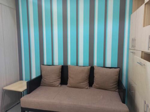 Santo Cristo Apartment | NICE VIEW Grass residence tower2 20th