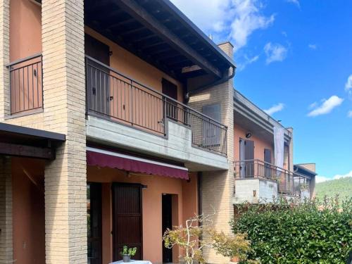 Fermignano House | Nice villa with pool and garden