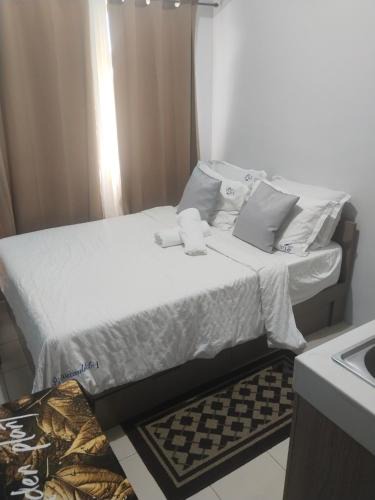 Highway Hills Hotel | Nicecondotel
