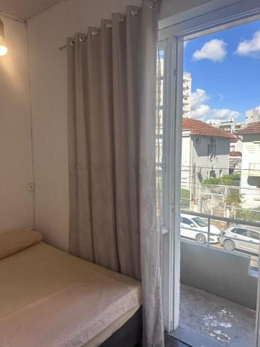 Cidade Baixa Hostel | Nick Hostel Cidade Baixa - Próx à Redenção, Opinião,Araújo Viana, João Alfredo,