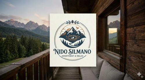 Marilleva Apartment | Nido Silmano