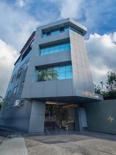 Kozhikode Hotel | NIDRA INN