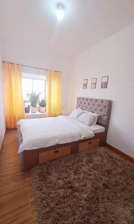 Taytay Apartment | Night Blink Staycation And Rentals