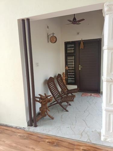 Mannarkkad House | Nihave