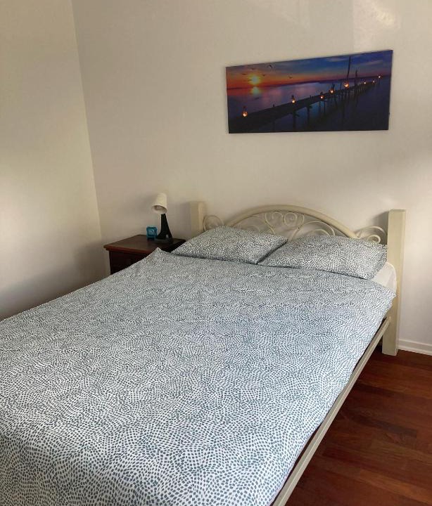 Mirijevo Apartment | NIKA