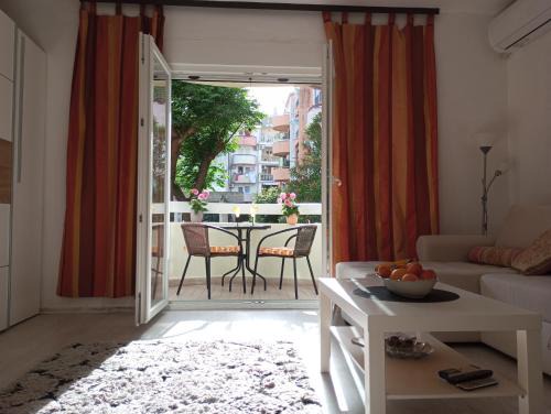 Rozino Apartment | Niki