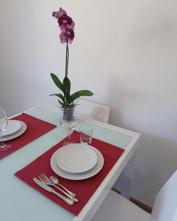 Venaria Reale Apartment | Nikità