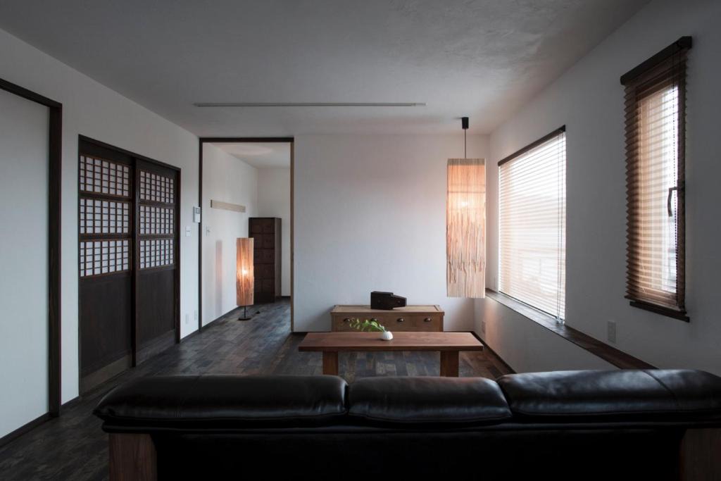 Nikko House | Nikko, Matsubara no Yado - Vacation STAY 31914v