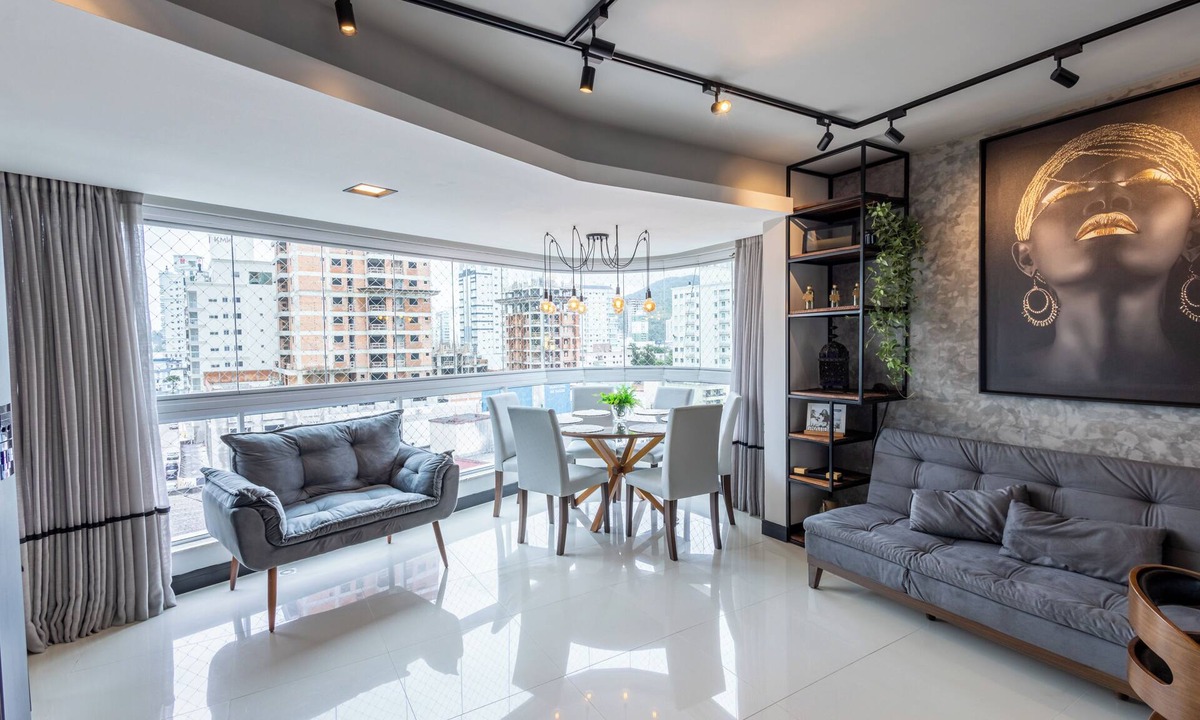 Centro Hotel | Nilmare Apart Hotel