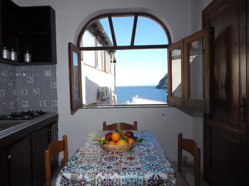 Canneto House | NIMA Holidays Home