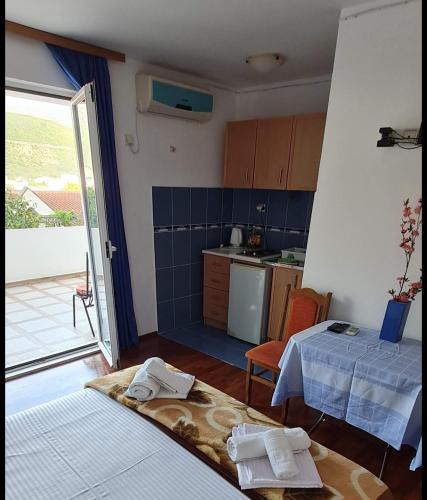 Babin do Apartment | Nina Apartment 5