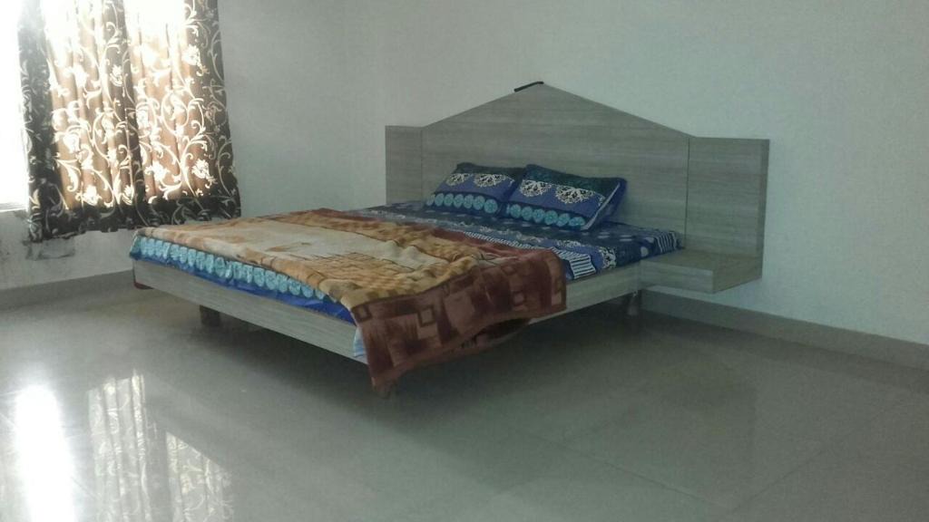 Katra House | Nirmal Guest House