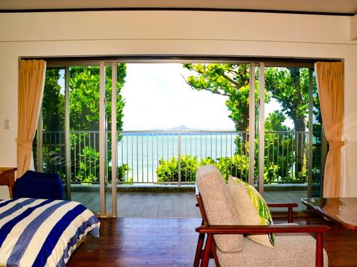 Bise Hotel | Niruyakanaya BISE - Vacation STAY 36708v