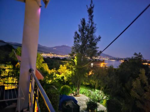 Baosici Apartment | Nirvana 1