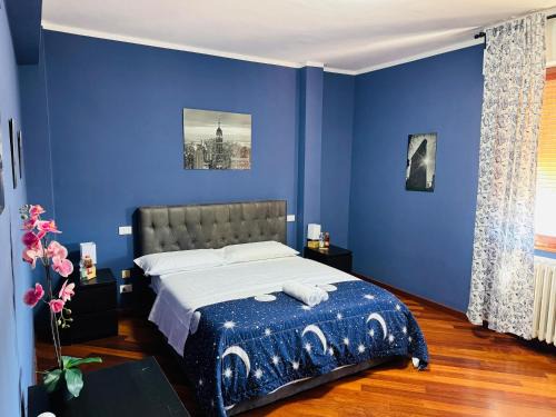 Pisa City Centre House | Nirvana House Pisa