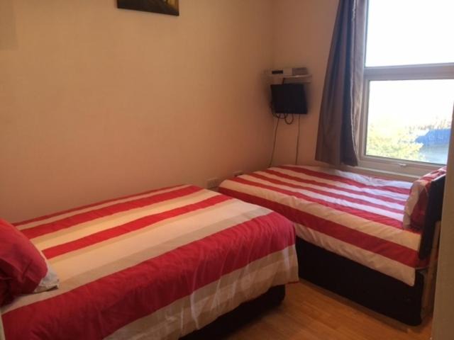 Leeds Bed & Breakfast | Nite Inn Bed & Breakfast
