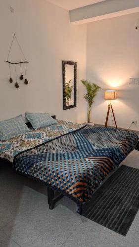 Suja House | Nivaara