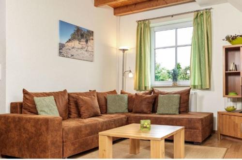 Timmendorf Apartment | Nixe