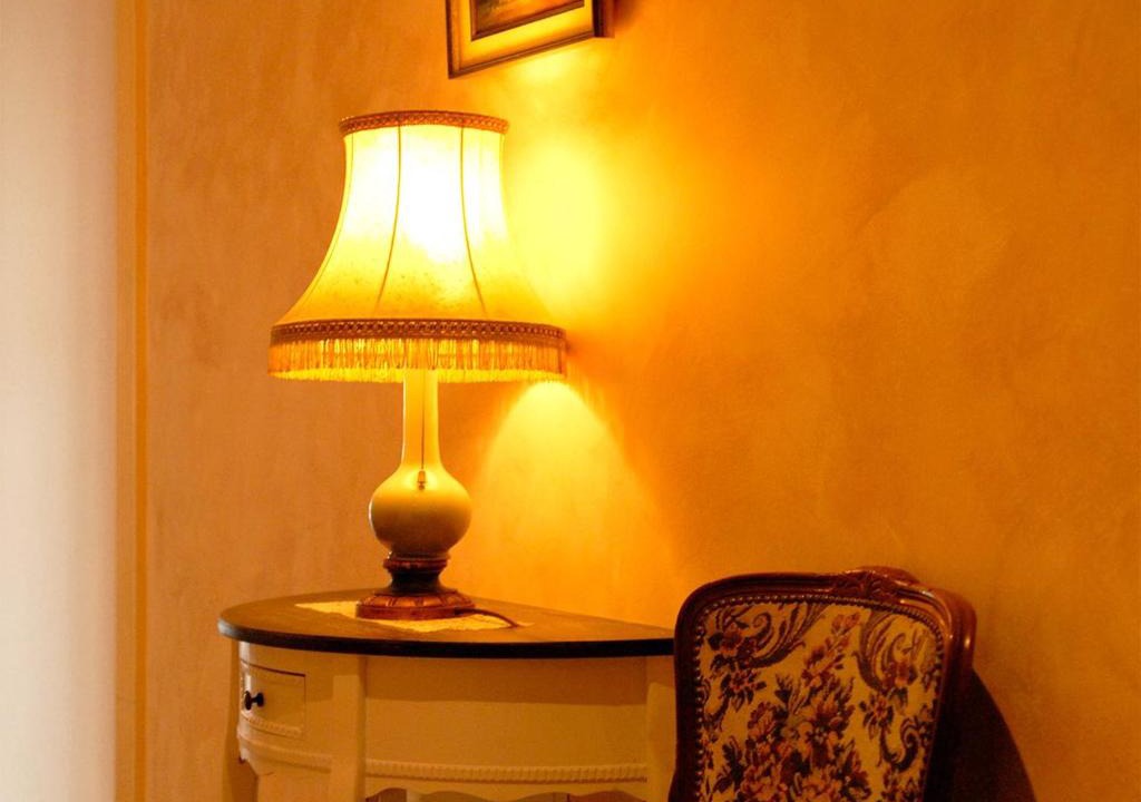 Griesheim Apartment | NM-APARTMENTS