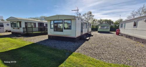Forfar Other | No 21 The Tummel