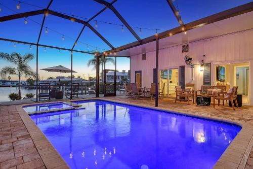 Whitney Beach House | No Bad Days