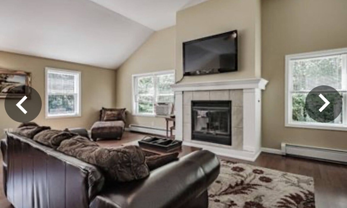 Southern Coast House | No longer available