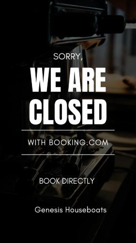Nedumudy Boat Rental | No more Booking Accepted