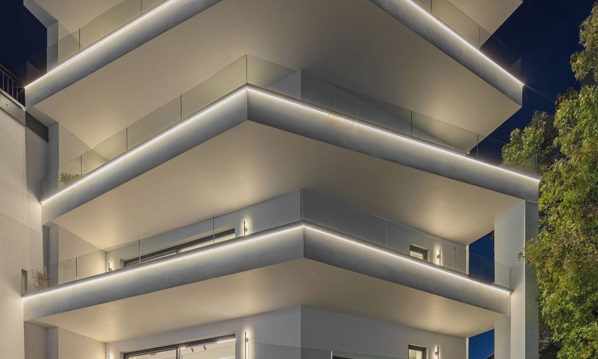 Ioannina House | No Stars