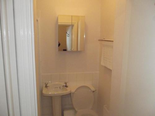 Ventnor Hotel | No24 Ventnor