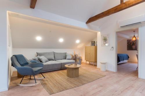 Bad Ems Apartment | Noahkis Apartments