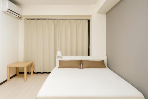 Tennoji Apartment | Noahs Ark Comfortable Stay Near Tanimachikyuchome Nipponbashi 2G