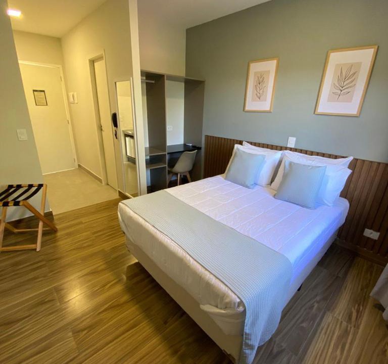Cotia Hotel | NOBRE HOTEL COTIA