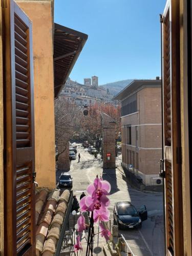 Nocera Umbra Apartment | Nocera Hideaway