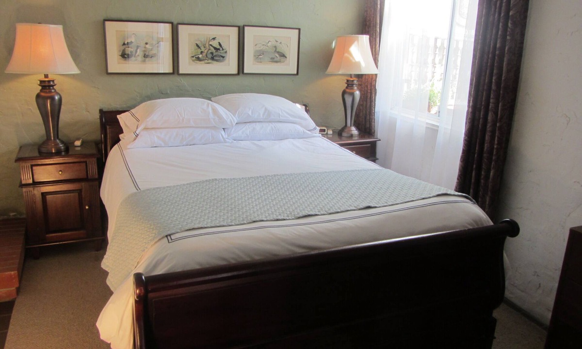 Noe Valley Apartment | Noe Valley Studio - Prime Location - 2 blocks to 24th Street