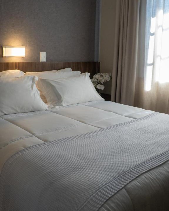 Nova Odessa Hotel | Nohotel Nova Odessa