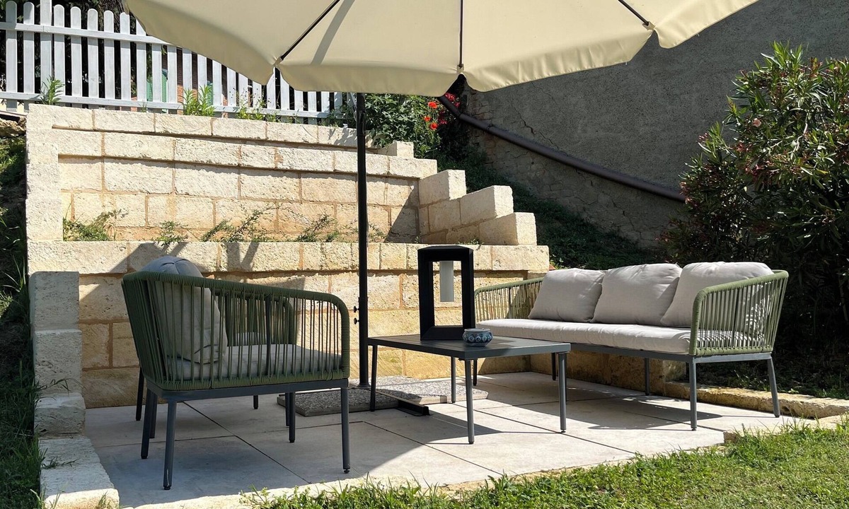 Quargnento Bed & Breakfast | Noi Due B&B nel Monferrato