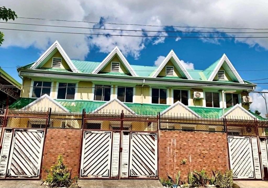 Luzon Hotel | Nol's Inn