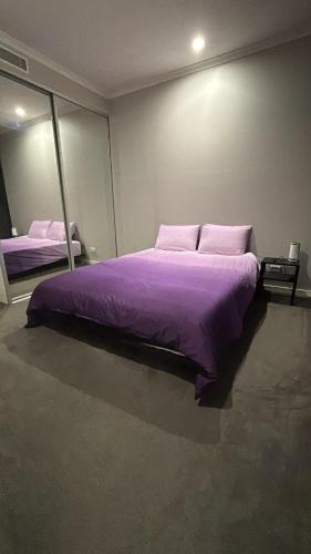 Liverpool House | nomads abode
