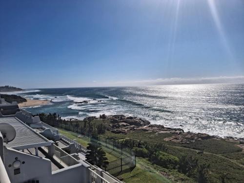 Ramsgate Beach Apartment | Nomads Nook 19